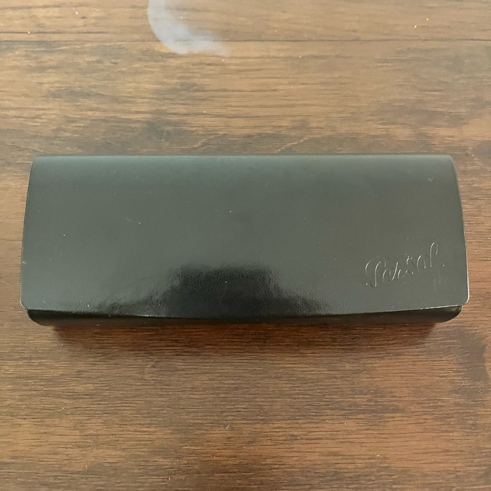 Persol PO3019S polarized sunglasses
